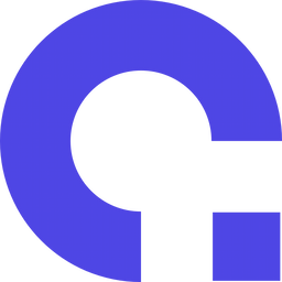 Qube Logo
